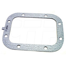 GASKET-CTP