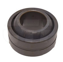 SPHERICAL BEARING