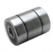 CARTRIDGE PIN A.