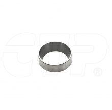 BEARING - CUP