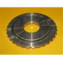 PISTON-CLUTCH