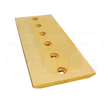 EDGE-CUTTING CTR