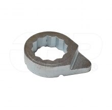 LOCKING PLATE