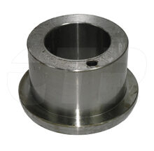FLANGE