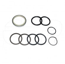 SEAL KIT TRACK ADJUSTER