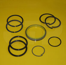 SEAL KIT TRACK ADJUSTER