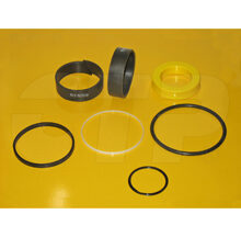 GROUP-HYD KIT