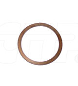 RING,BACK-UP