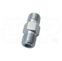 ADAPTER - STRAIGHT