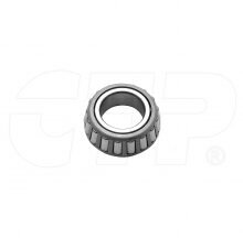 CONE ROLLER BEARING