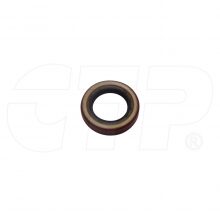 SEAL LIP TYPE