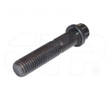 BOLT 12 PT.HD
