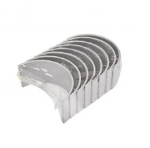 KIT-BEARING(.25MM US)