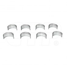 KIT-ROD BEARING-020