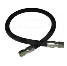 HOSE A