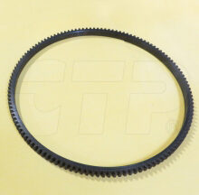 RING-FLYWHEEL