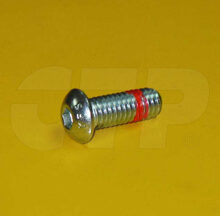 SCREW