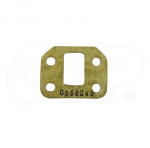 GASKET-CTP [FC]