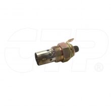 HEATER PLUG