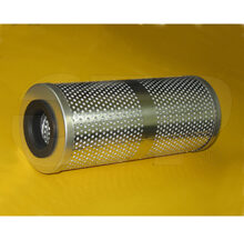 ELEMENT-HYDRAULIC FILTER