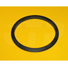 RING SEAL