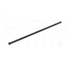 PUSH ROD
