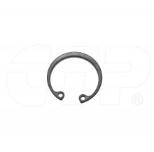 RING-RETAINING