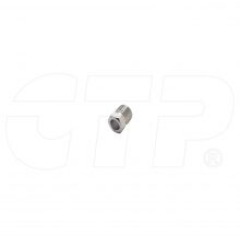 NUT-FUEL LINE  1/2 IN
