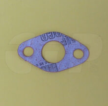 GASKET-CTP [FC]