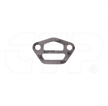 GASKET-CTP