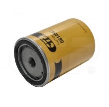 FILTER - FUEL