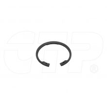 RING SNAP