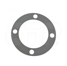 SHIM (0.5-MM THK)