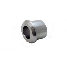 FLANGE