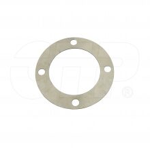 SHIM (0.5-MM THK)