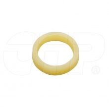 SEAL ROD