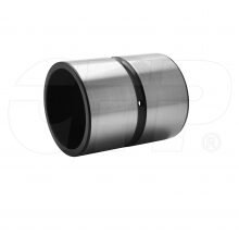 BRG SLEEVE