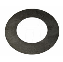 SPACER (1-MM THK)