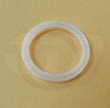 SEAL U CUP