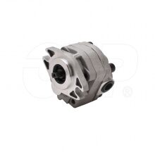 PUMP,GEAR