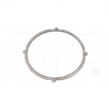 PLATE-SEPARATOR