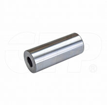 PIN,PISTON