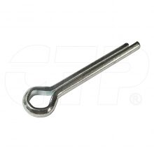 PIN,SPLIT