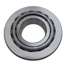 BEARING-TAPERED