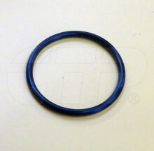 SEAL O RING