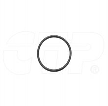 SEAL O RING