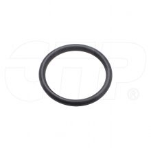 SEAL O RING