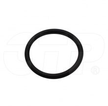 SEAL O RING