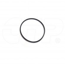 SEAL O RING