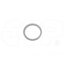 RING,BACKUP